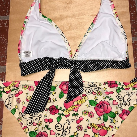 TO BE DONATED - Picture 2 of 7